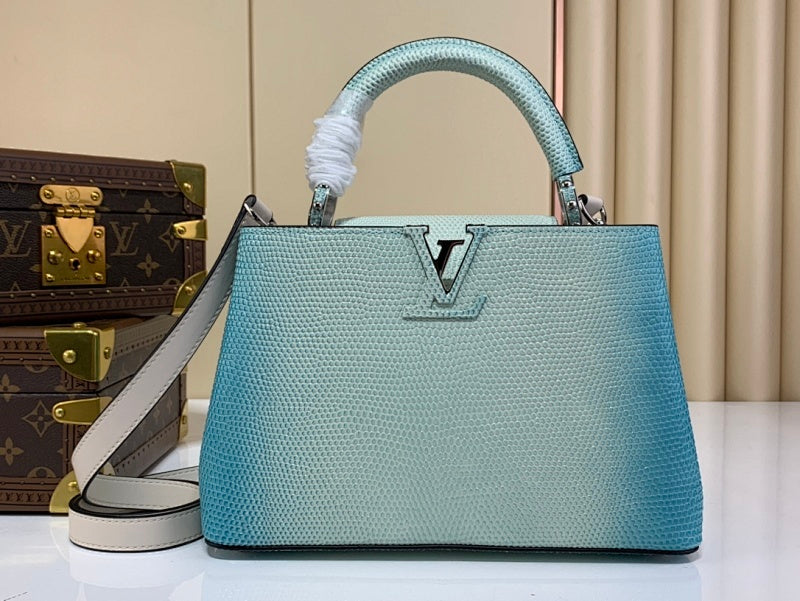 Anum Bags ln Luxury Bag --60898