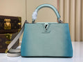 Anum Bags ln Luxury Bag --60898