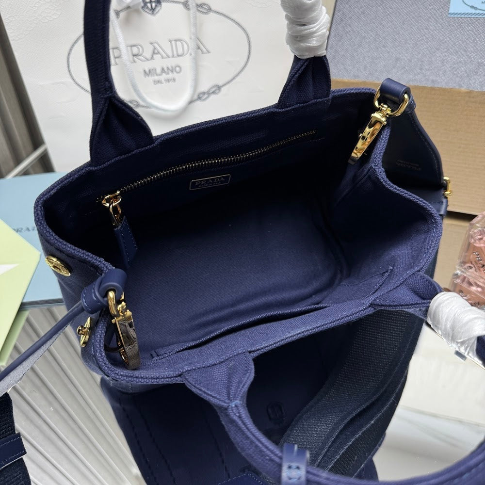 Ezyycart Bags Pradn Luxury Bag --101907