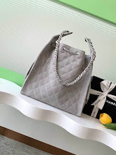 new-elite-designer-bags-nm5983