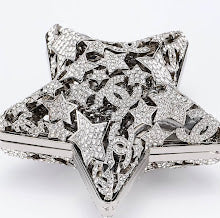 new-elite-designer-bags-nm6190