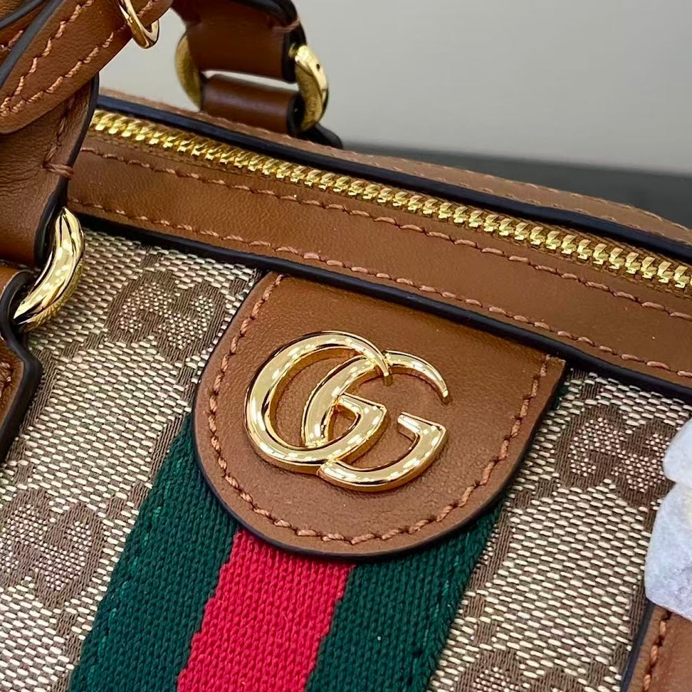 Ezyycart Bags Guccin Luxury Bag --95053