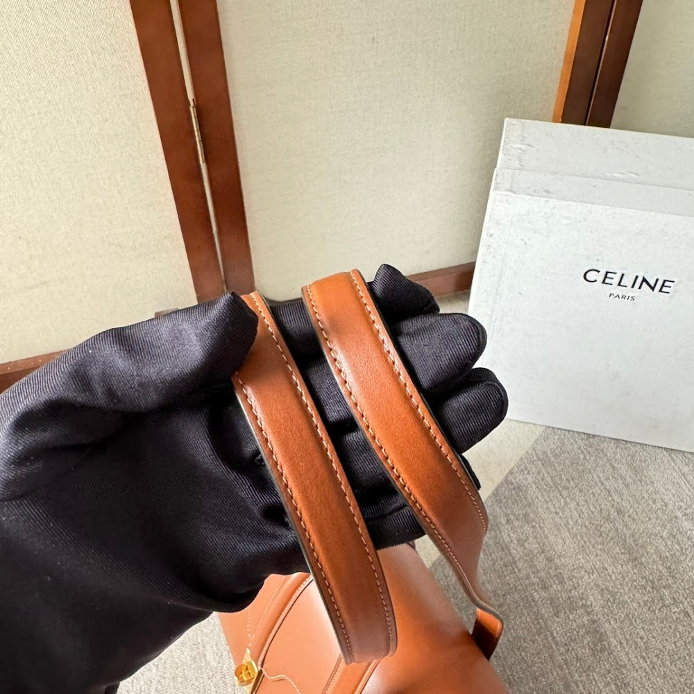 Ezyycart Bags Celine Luxury Bag --112257