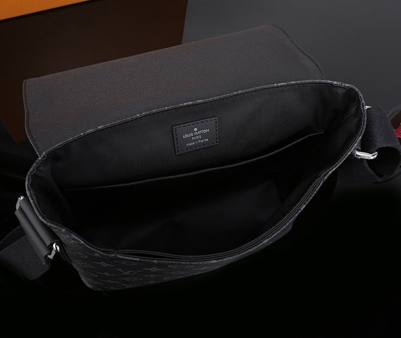 Ezyycart Bags ln Luxury Bag --59165