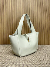 Ezyycart Bags new-elite-designer-bags-nm3666