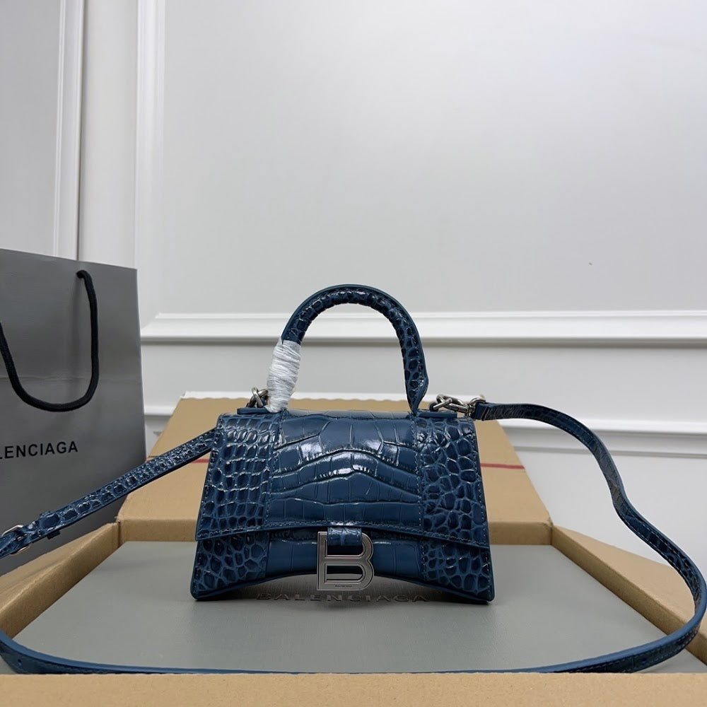 Ezyycart Bags Balenciaga Luxury Bag --111752