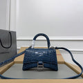 Ezyycart Bags Balenciaga Luxury Bag --111752