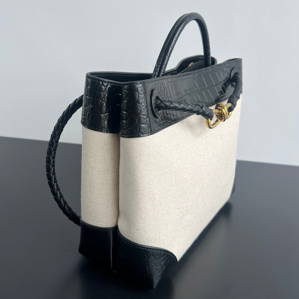 Ezyycart Bags Bottegan Luxury Bag --90433