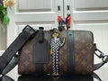 Ezyycart Bags ln Luxury Bag --59680