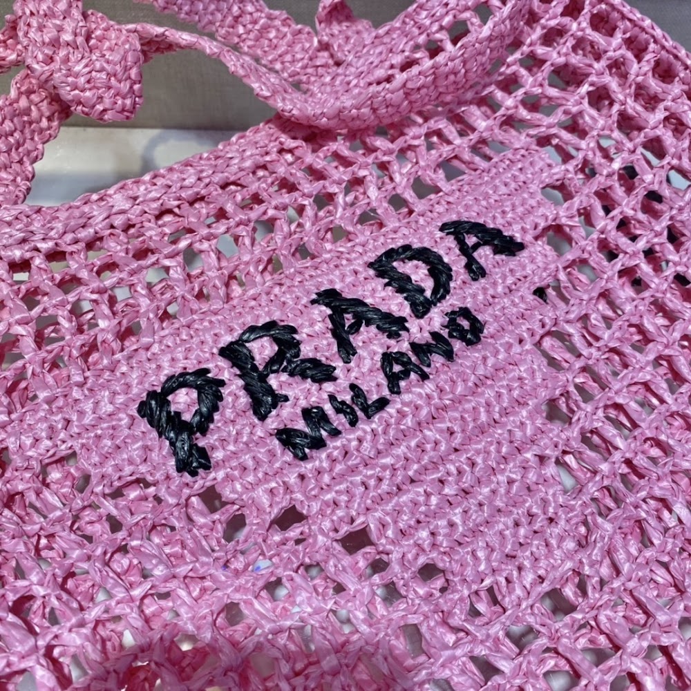 Ezyycart Bags Prada Luxury Bag --54701
