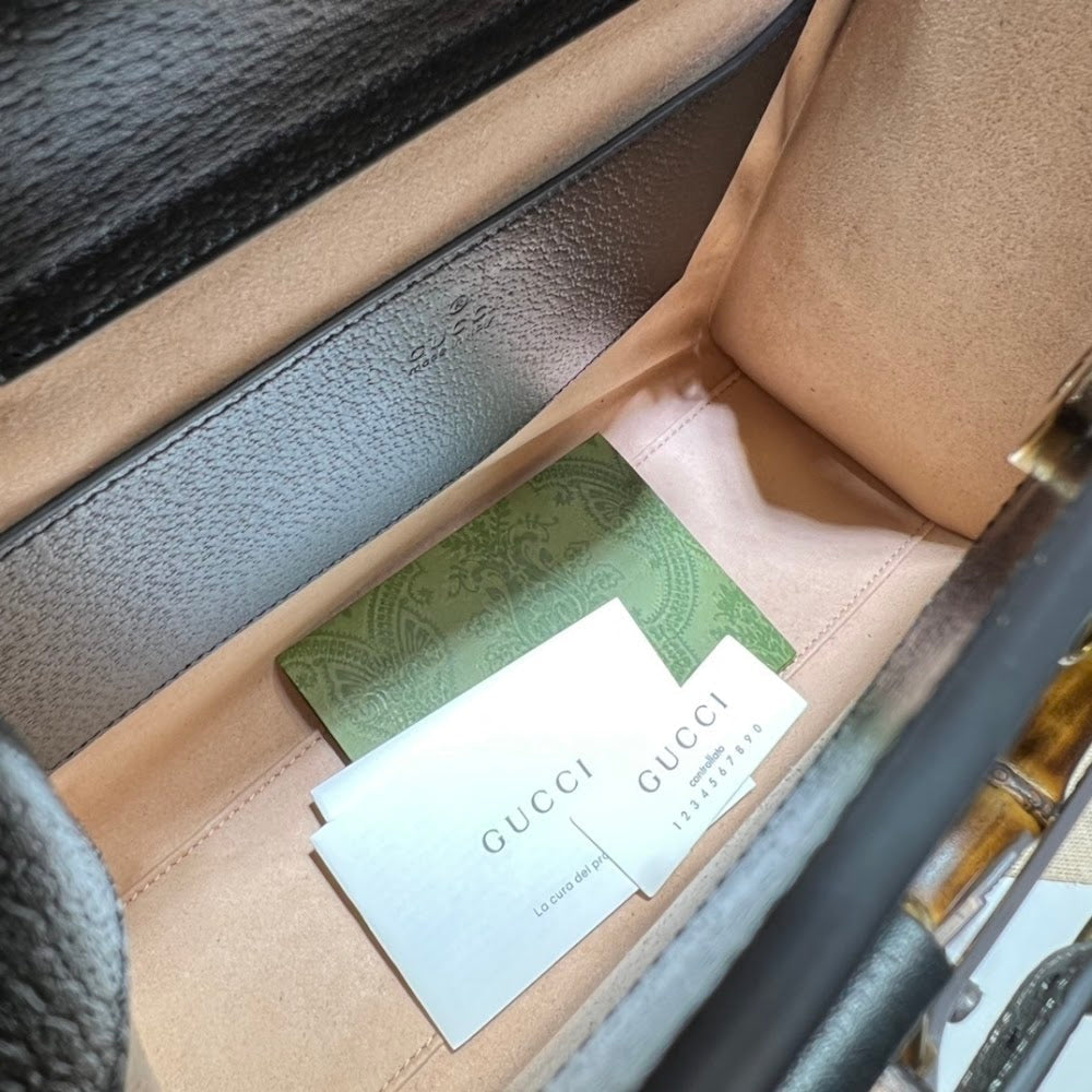 Ezyycart Bags Guccin Luxury Bag --94284