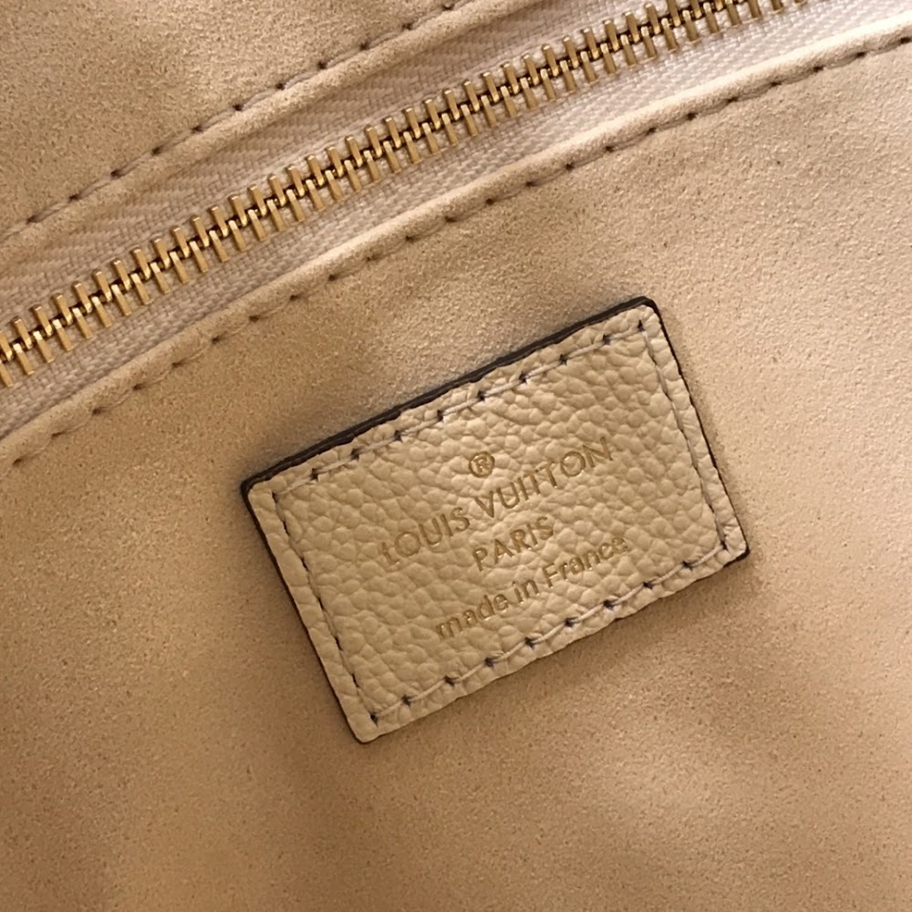 Anum Bags ln Luxury Bag --57788