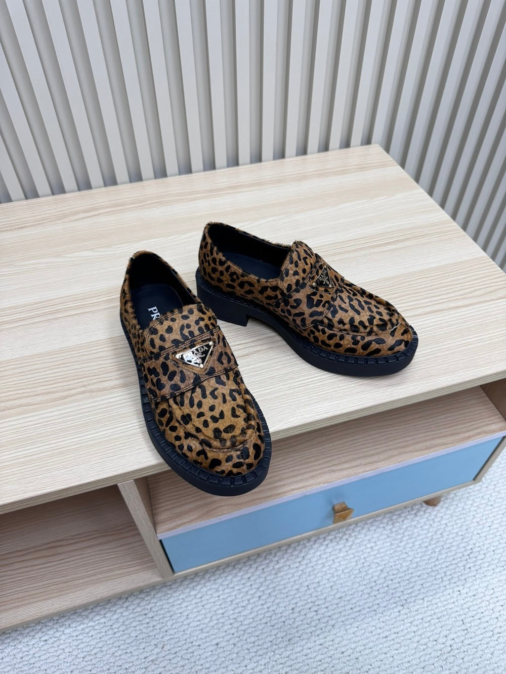 Ezyycart Bags Prada Luxury Heels --53023