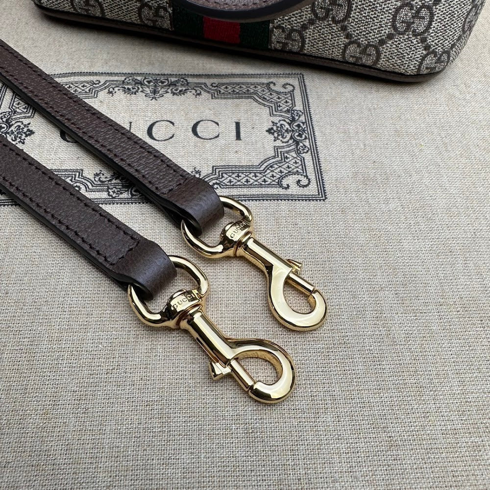 Ezyycart Bags Guccin Luxury Bag --95288
