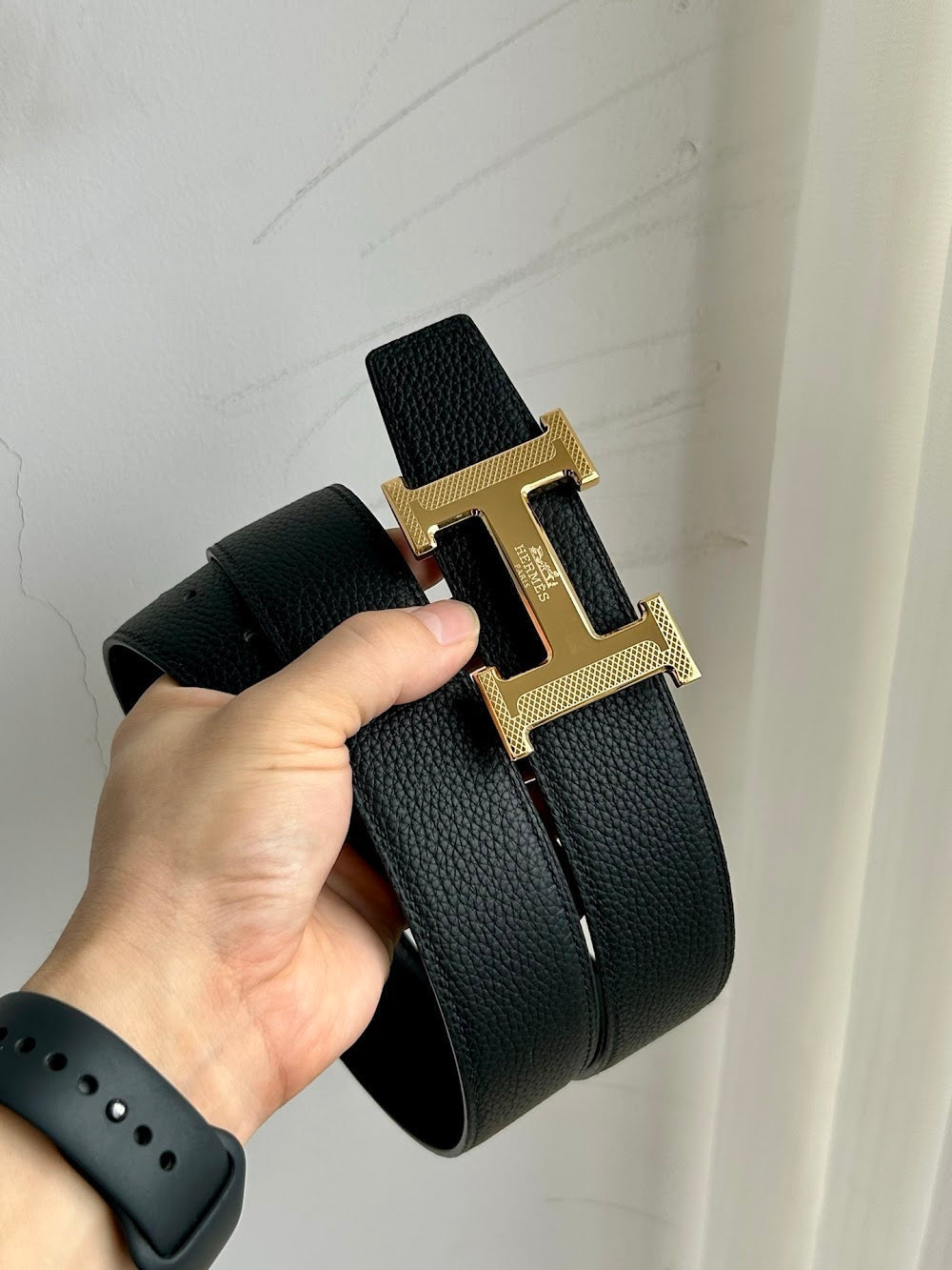 Ezyycart Bags Hermesn Luxury Belt --105907