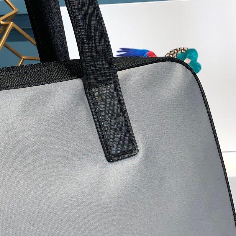 Ezyycart Bags pradn Luxury Bag --74747