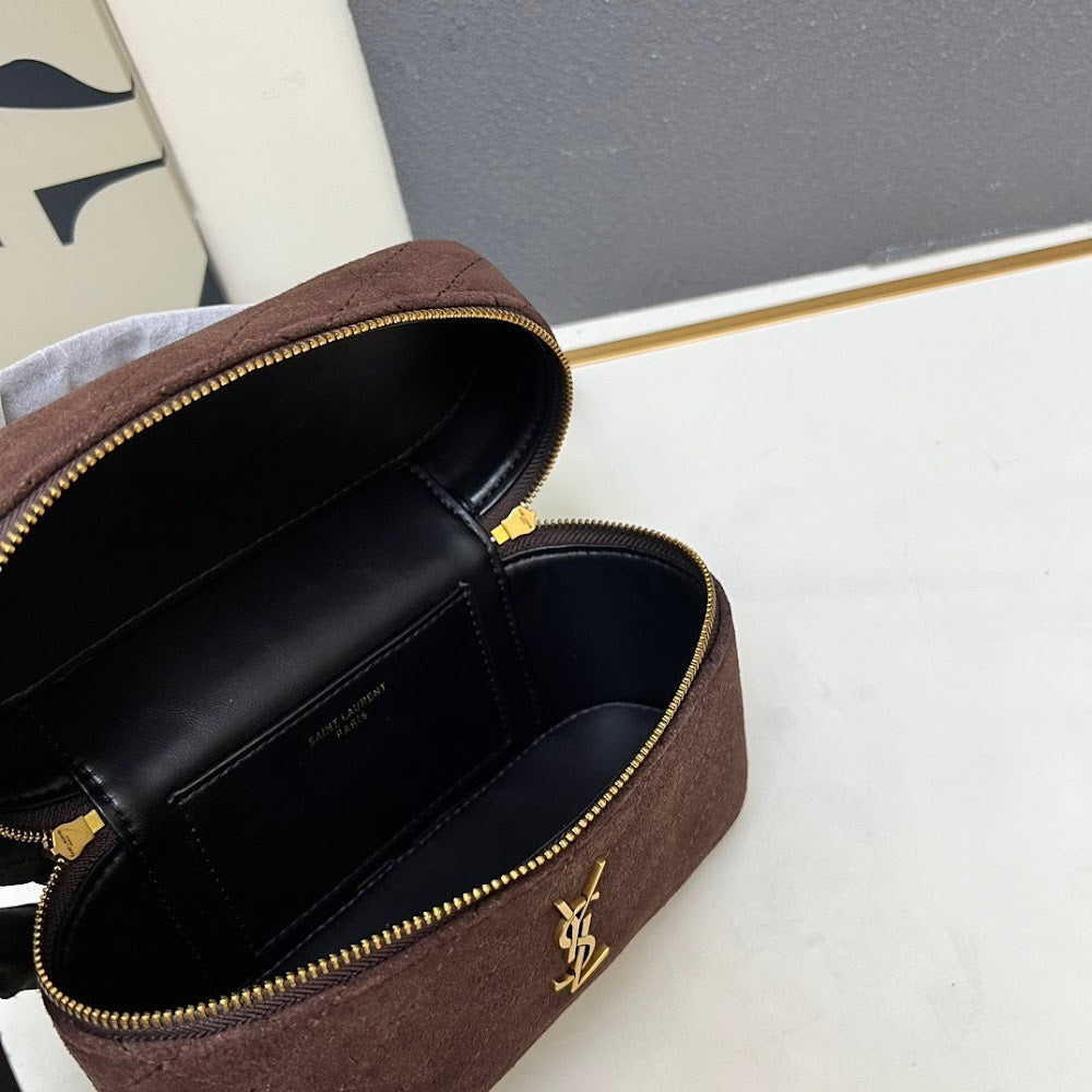Ezyycart Bags ysn Luxury Bag --72010