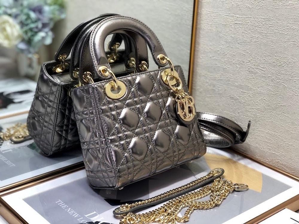new-designer-premium-bags-nm15873