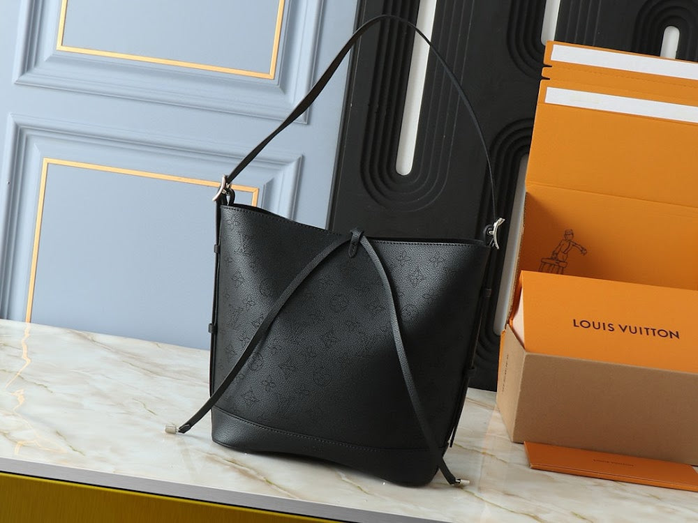 Anum Bags LVn Luxury Bag --80236