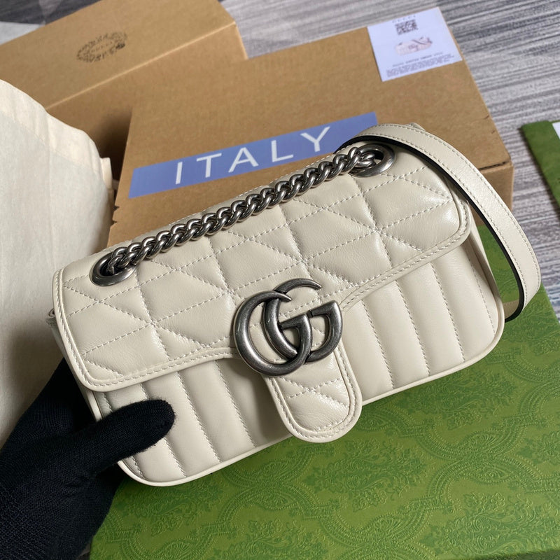 new-elite-designer-bags-nm19111