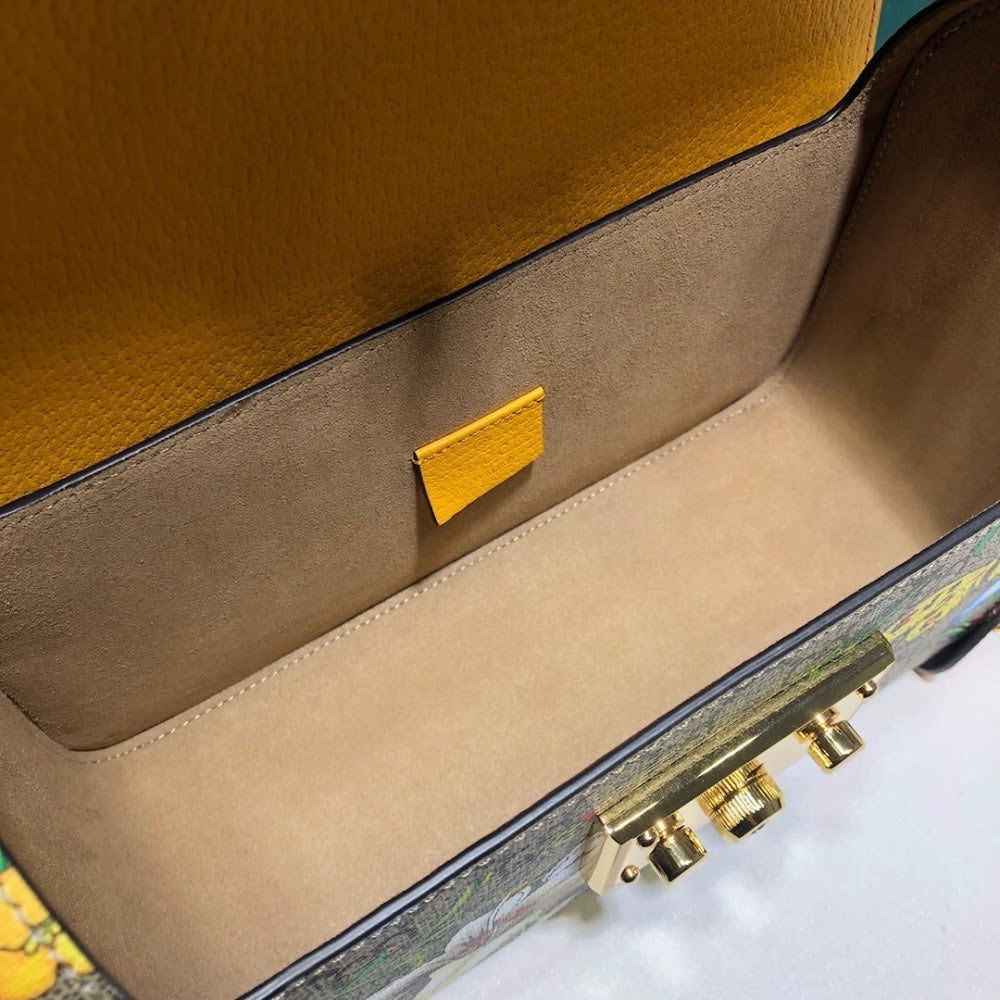 new-designer-premium-bags-nm17657
