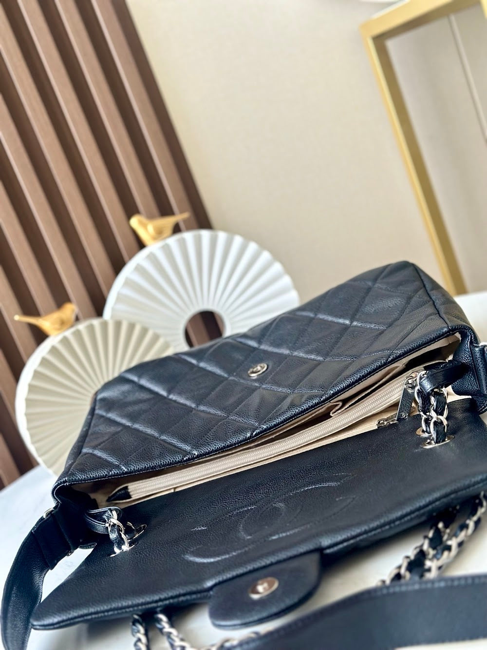 Anum Bags CHn Luxury Bag --112907