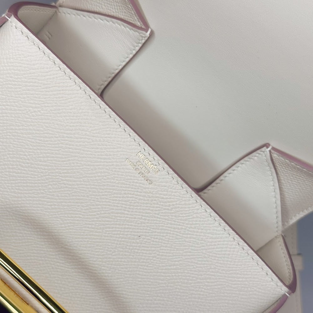 Anum Bags Hermesn Luxury Bag --118582