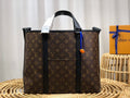 Anum Bags ln Luxury Bag --56532