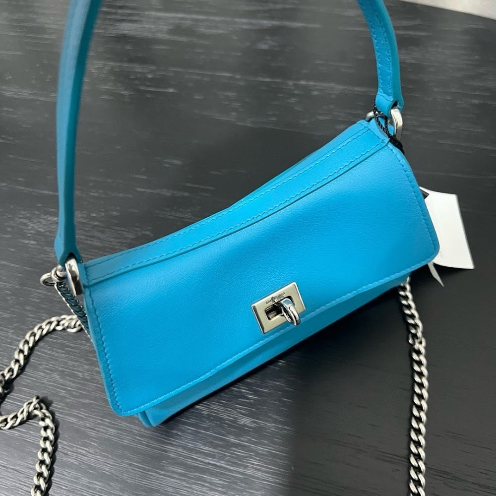 Ezyycart Bags Balenciaga Luxury Bag --110706