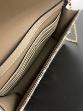 Ezyycart Bags new-luxury-designer-bags-nm7668