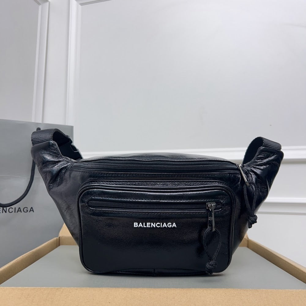 Ezyycart Bags Balenciaga Luxury Bag --111912