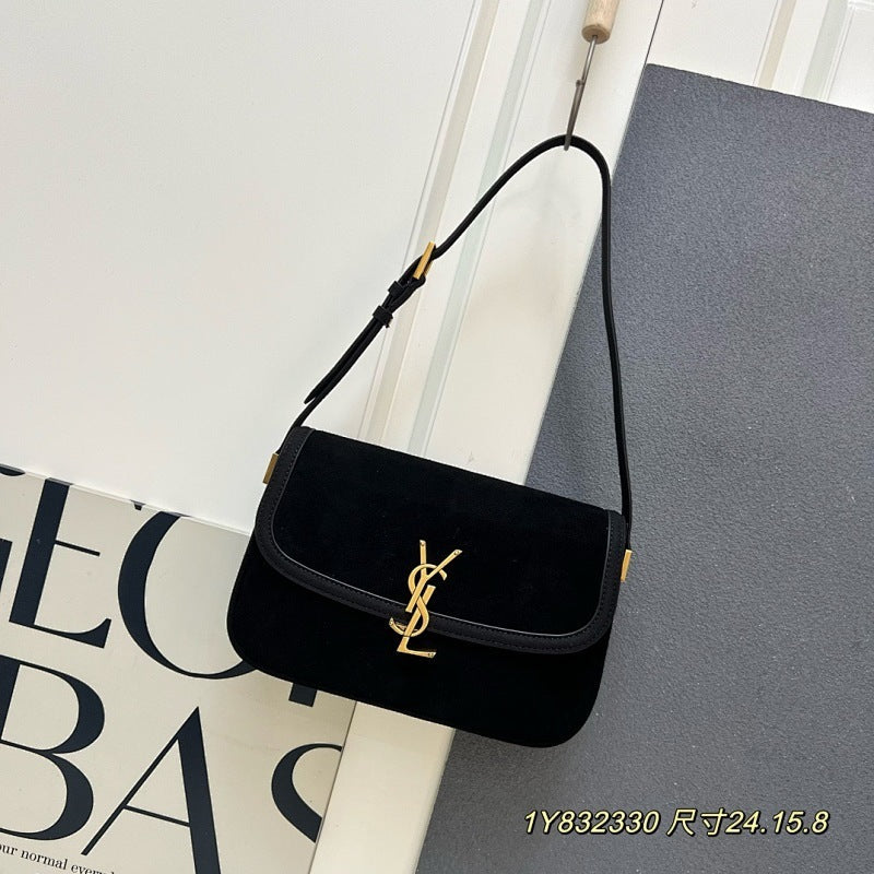 Ezyycart Bags ysn Luxury Bag --72026