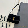 Ezyycart Bags ysn Luxury Bag --72026