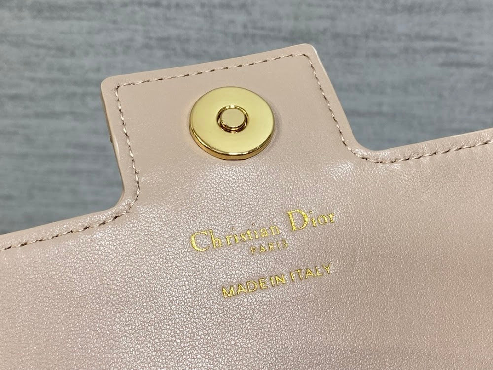new-elite-designer-bags-nm16819
