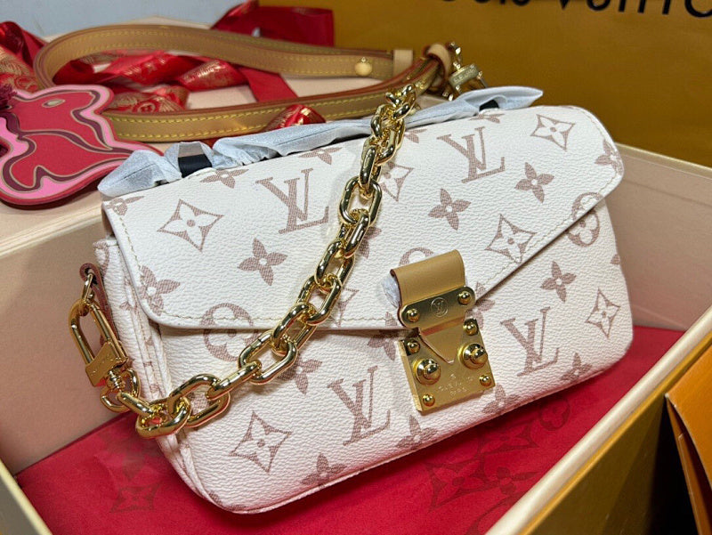 Anum Bags LVn Luxury Bag --80838