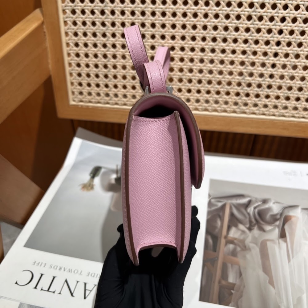 Ezyycart Bags Hermesn Luxury Bag --118661