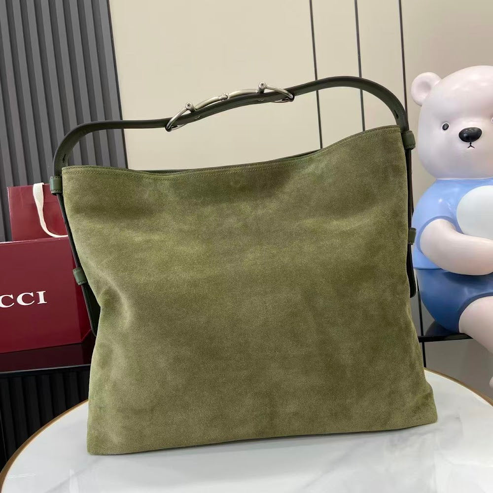 Ezyycart Bags Guccin Luxury Bag --95129