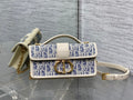 new-elite-designer-bags-nm16504