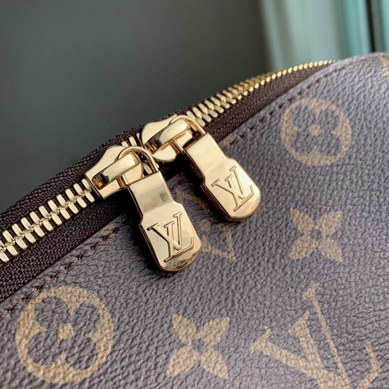 Anum Bags LVn Luxury Bag --79894