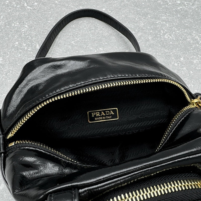 Ezyycart Bags pradn Luxury Bag --75080