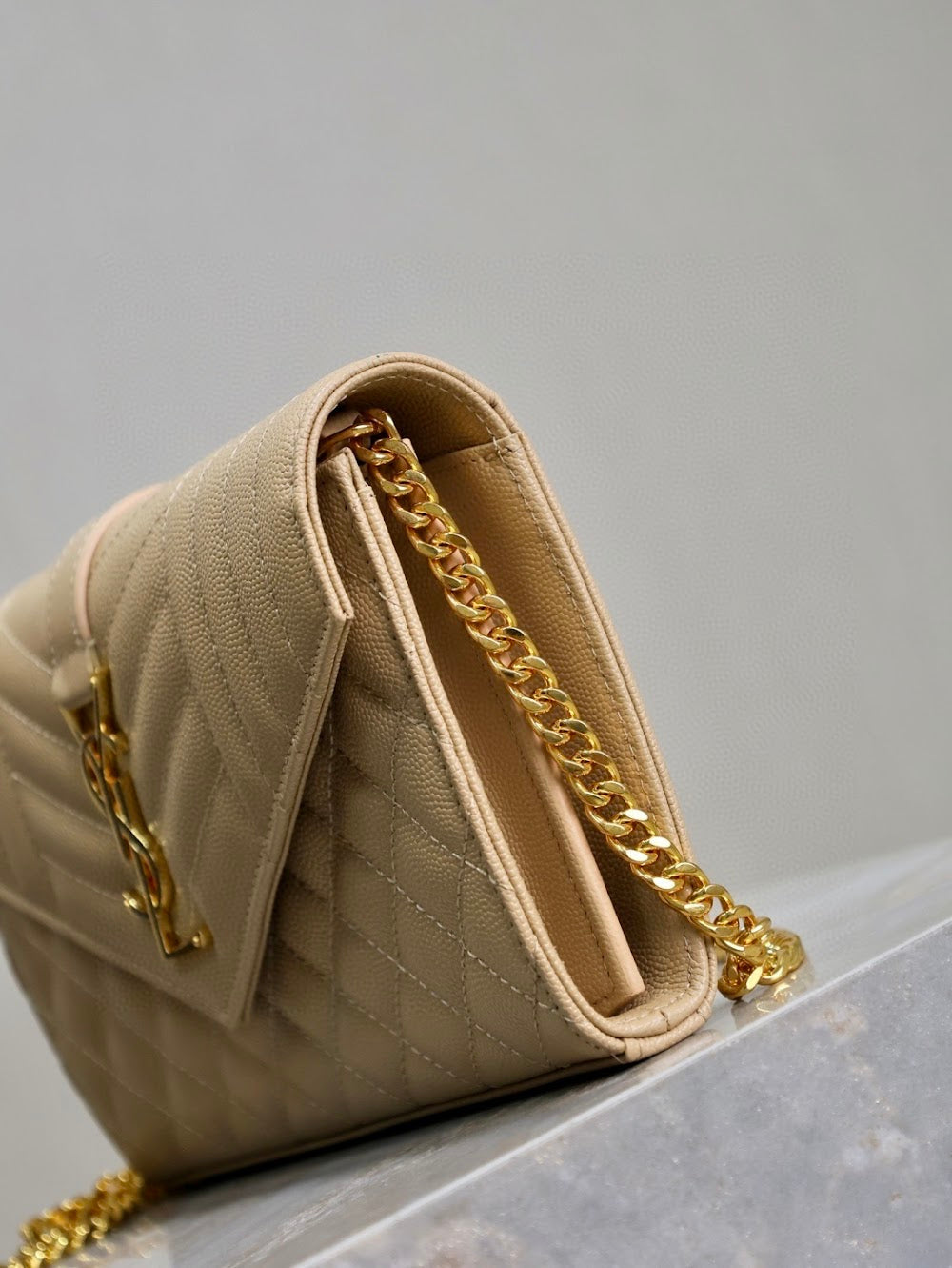 Ezyycart Bags YSLn Luxury Bag --119399