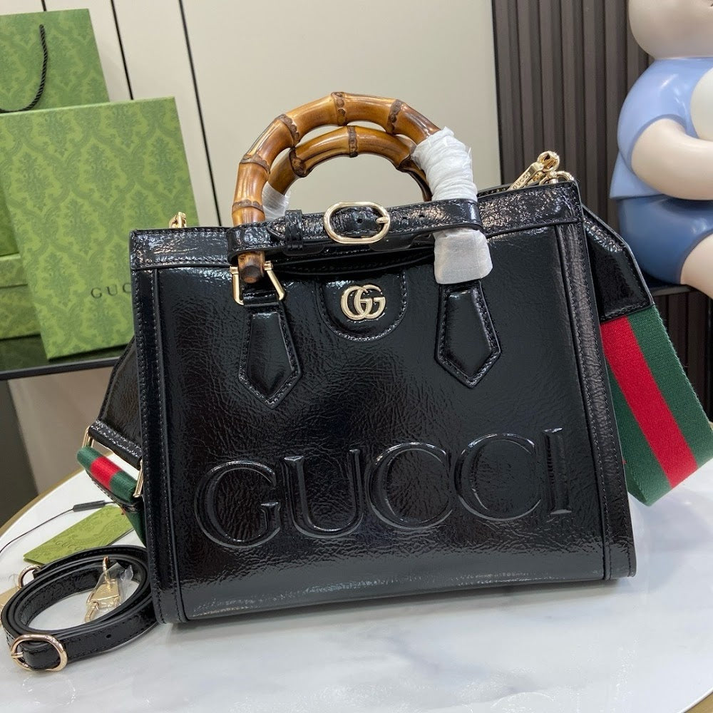 new-luxury-designer-bags-nm17829