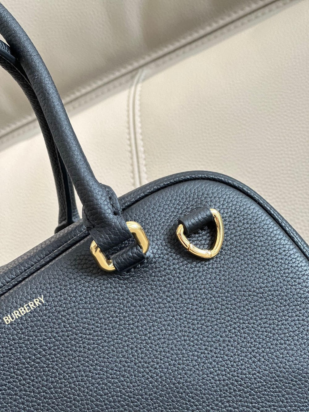 Ezyycart Bags Burberryn Luxury Bag --93016