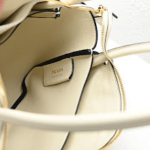 Ezyycart Bags new-luxury-designer-bags-nm1950