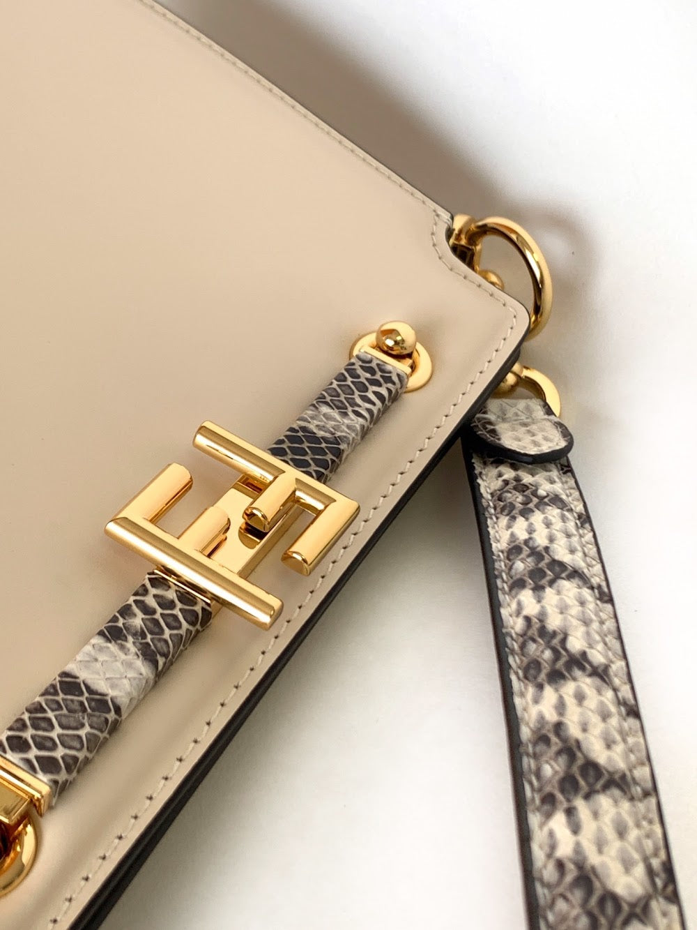 Ezyycart Bags new-luxury-designer-bags-nm15133