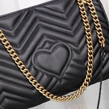 new-luxury-designer-bags-nm8718