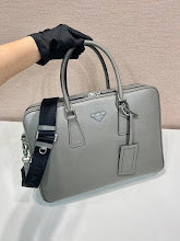 Ezyycart Bags new-luxury-designer-bags-nm2230