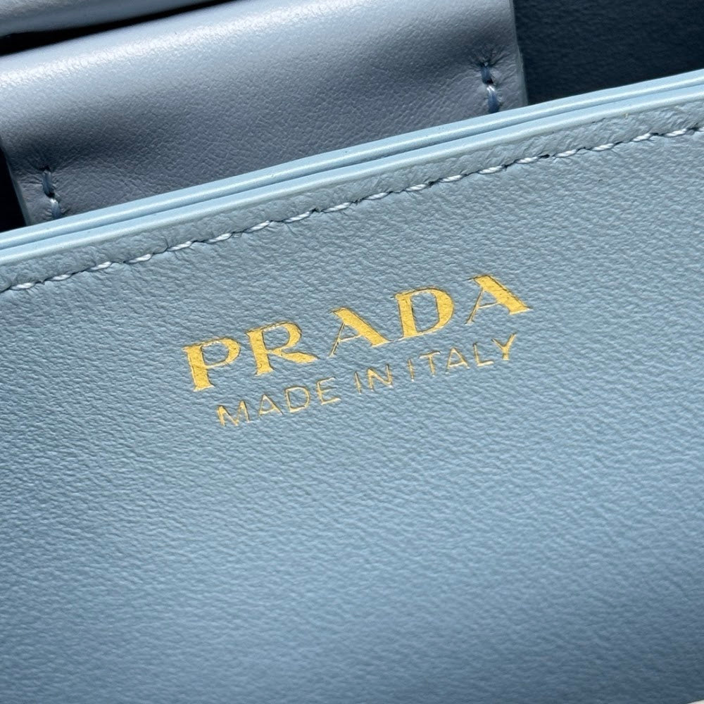 Ezyycart Bags Pradn Luxury Bag --102379