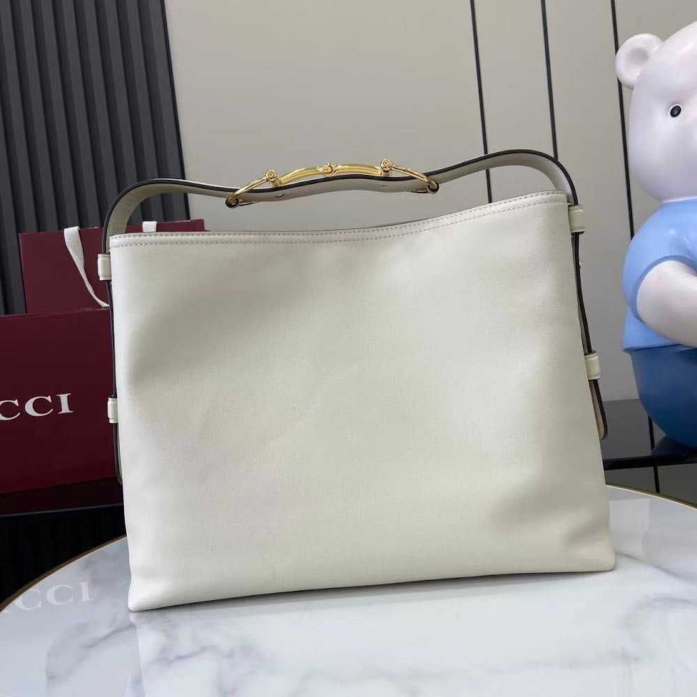 Ezyycart Bags Guccin Luxury Bag --94937