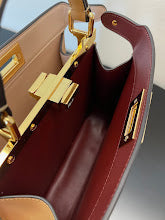 Ezyycart Bags new-designer-premium-bags-nm7690